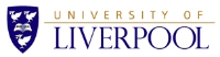 University of Liverpool Logo