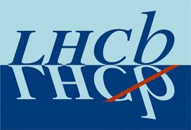 LHCb Logo