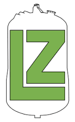 LZ Logo