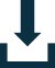 Download file button