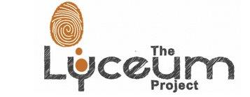 The Lyceum Project logo