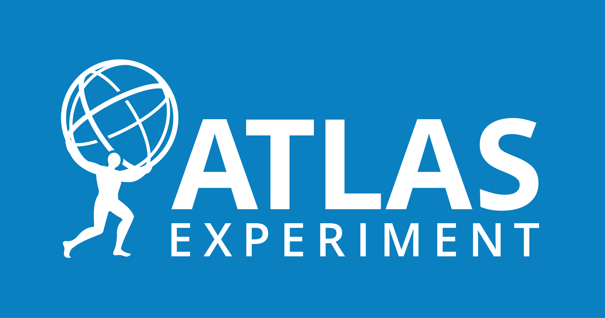 ATLAS Experiment