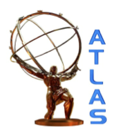 ATLAS experiment