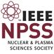 IEEE_NPSS logo