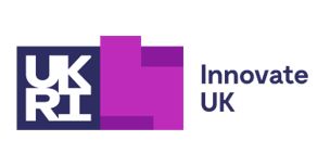 InnovateUK