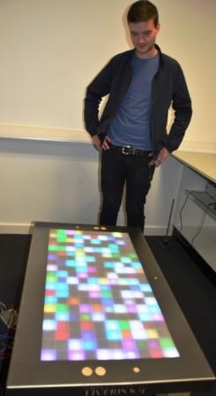 LED_Table_2