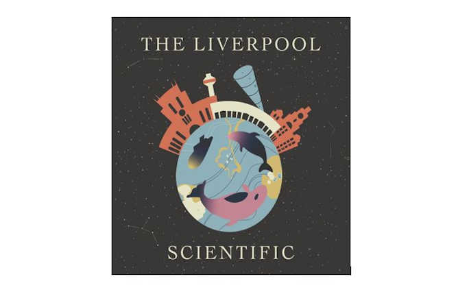 The Liverpool Scientific