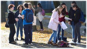 2016 Physics Olympics