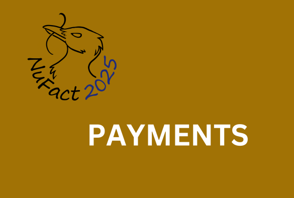 Payments card