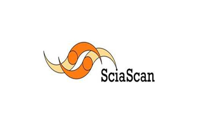 SciaScan