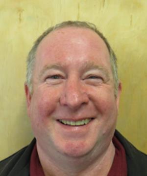 Photo of Mr Anthony Watling