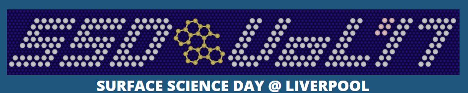Surface Science Day