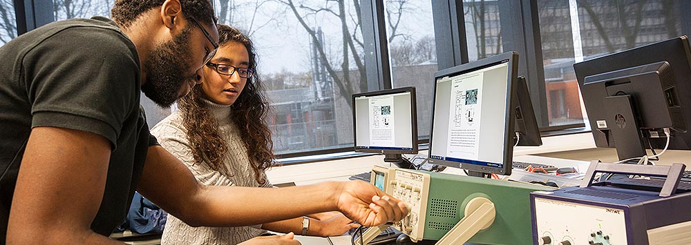 Physics Teaching at the University of Liverpool