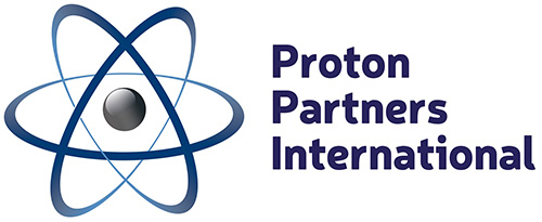 Proton Partners International Ltd