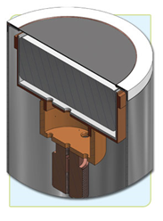 Source: http://www.canberra.com/products/detectors/germanium-detectors.asp