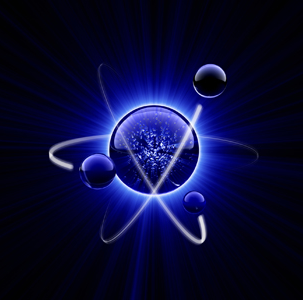 Source: news.liv.ac.uk/2012/06/14/80-years-since-discovery-of-the-neutron/