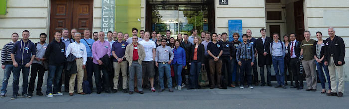 oPAC workshop on Beam Diagnostics, Vienna 2014