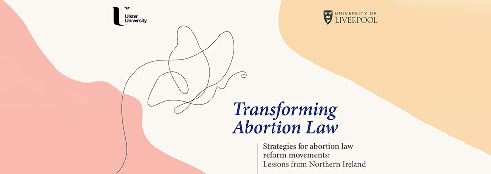 Transforming Abortion Law