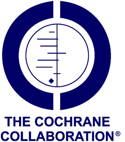 Cochrane-Collaboration