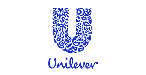 Unilever logo