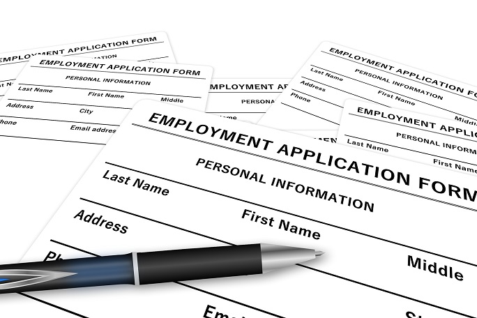 Learning from what works: How Mayoral Combined Authorities are tackling long-term unemployment
