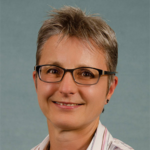 Helen Heap