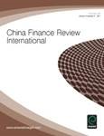 China Finance Review International