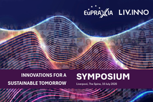 Feature image symposium.