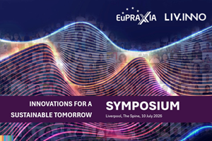 Feature image symposium