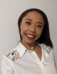 A photo of Ceryce Collie