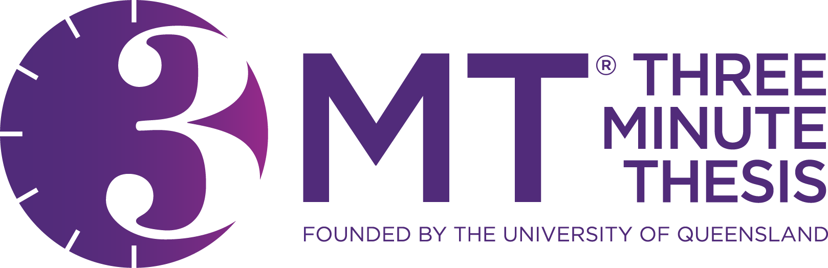 vitae three minute thesis