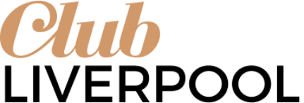 Club Liverpool logo