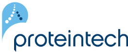 Proteintech logo