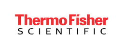 ThermoFisher Scientific logo