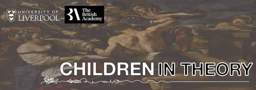 Children-in-theory-3-banner