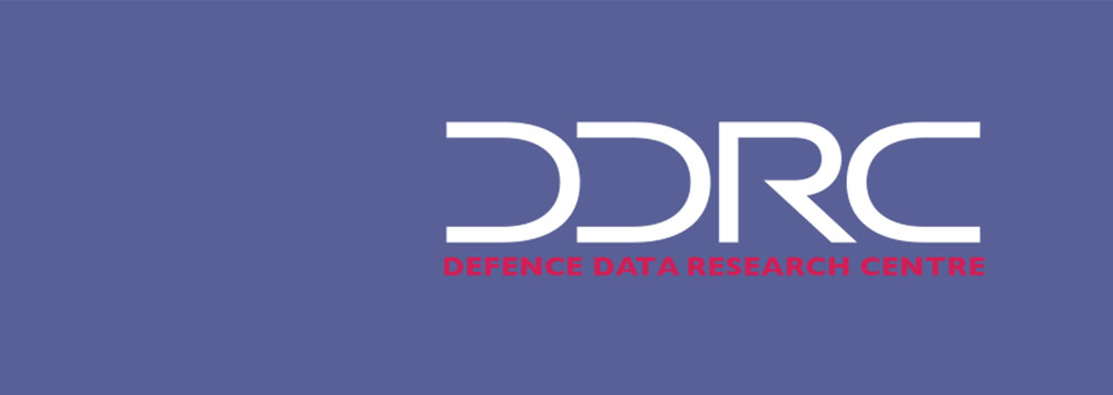 DDRC-web-banner