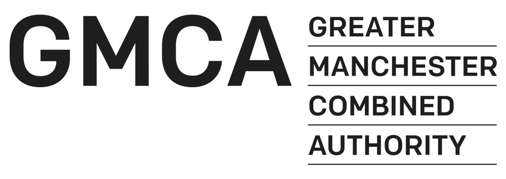 GMCA-banner.