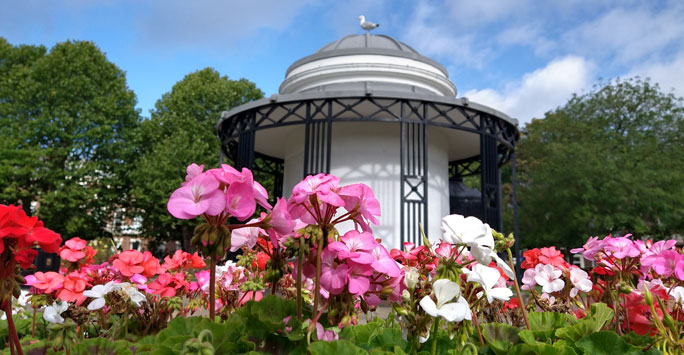 Abercromby-Square-Bandstand