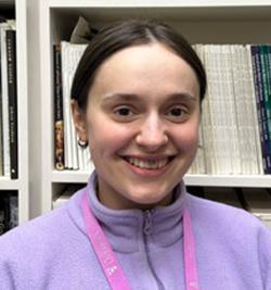 Ada Malegowska