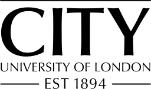 City,_University_of_London_Logo