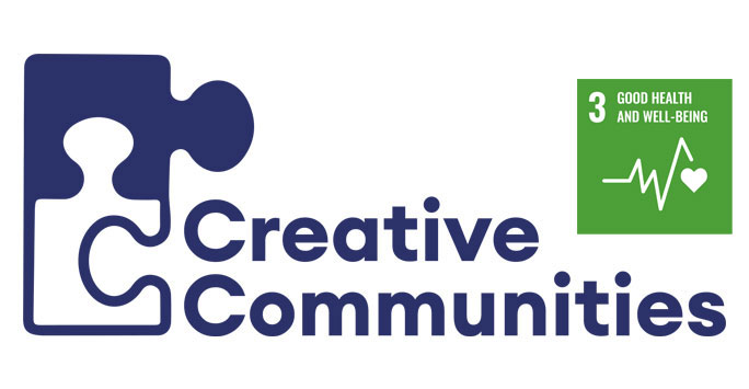 Creative-communities-logo-684x355-SDG