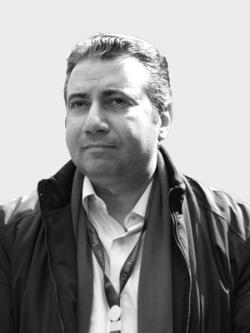 Dr-Nabil-Mohareb