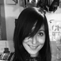 Elana Musi