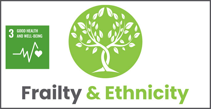 Frailty-and-Ethnicity-684x355-SDG