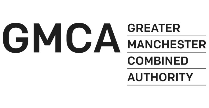 GMCA-box