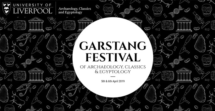 Garstang Festival Blog Graphic