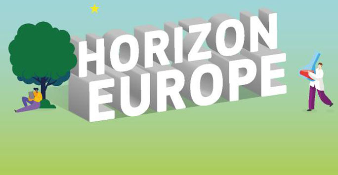 Horizon Europe: new funding and collaboration opportunities on their way