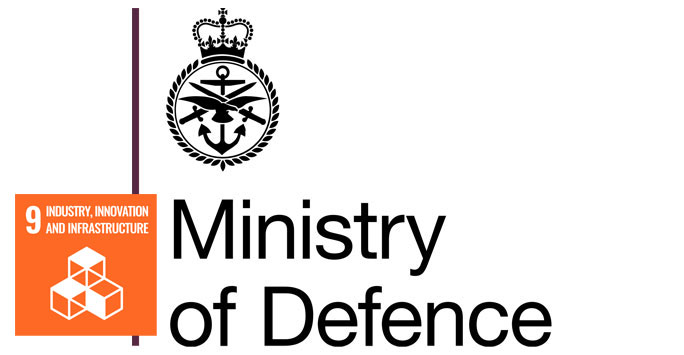 Ministry-of-Defence-logo-684x355-SDG