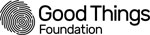 Good_Things_Foundation_Logo