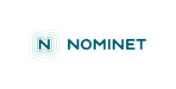 Nominet Logo